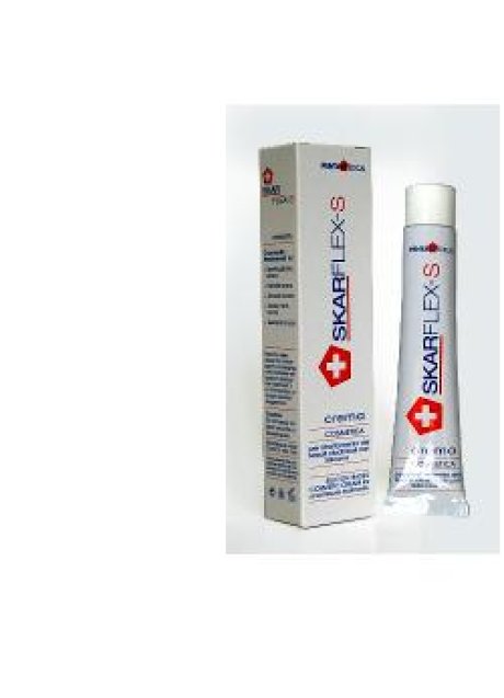 SKARFLEX S CREMA 30 ML