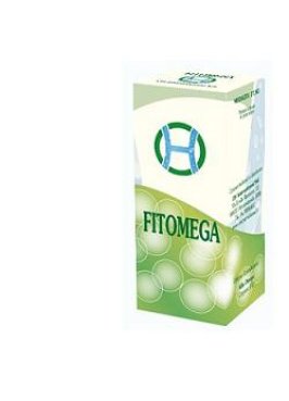 FITOMEGA SIN 39 50ML GTT