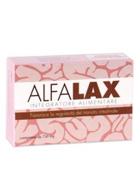 ALFALAX 36CPR