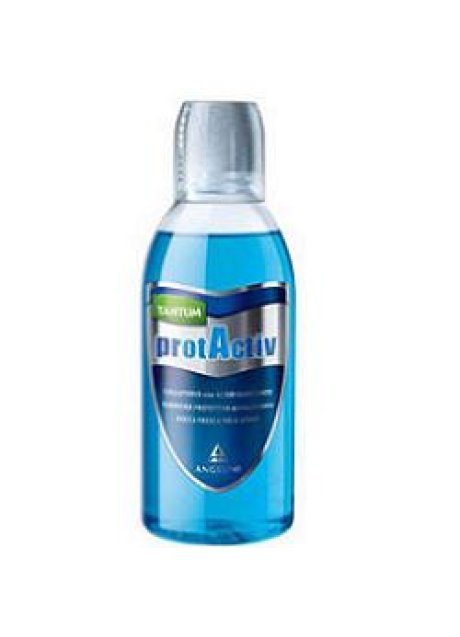 TANTUM PROTACTIV ORIGINAL 250 ML NUOVA SHAPE