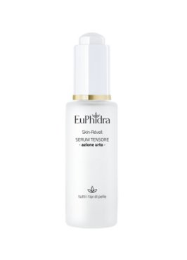 EUPHIDRA-SR SIERO URTO RASS 30ML