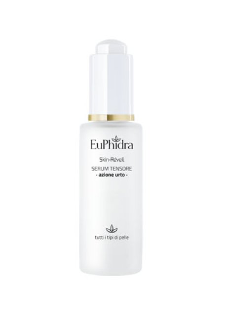 EUPHIDRA-SR SIERO URTO RASS 30ML