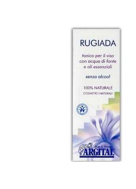 RUGIADA 100ML