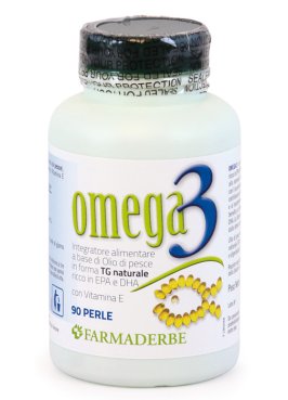 NUTRA OMEGA 3 90PRL SOFT FDR