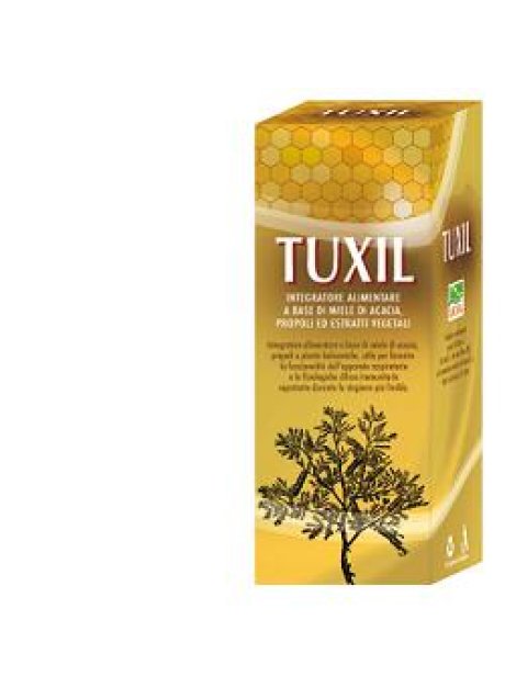 TUXIL 150ML AURORA