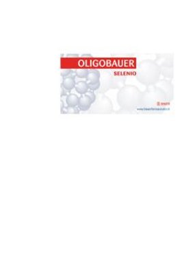 OLIGOBAUER 18 SE 20AB 2ML