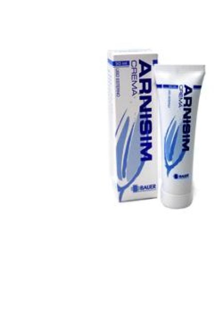 ARNISIM CR 50ML