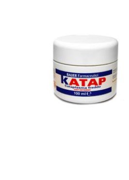 KATAP CATAPLASMA FREDDO 100ML