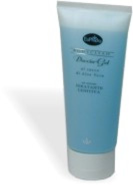 EUPH BODYCL DOCC ALOE200ML