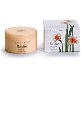 NARCISO CREMA CORPO 250 ML