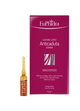 EUPH LOZ ANTICADUTA D150ML