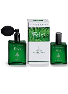 FELCI ACQUA PROFUMATA 50 ML