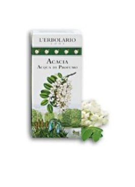 ACQUA PROFUMATA ACACIA 50 ML