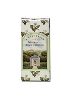 ACQUA PROFUMATA MUGHETTO 50 ML