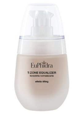 EUPHIDRA SKIN PR T ZONE CHI 30