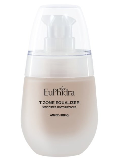 EUPHIDRA SKIN PR T ZONE CHI 30