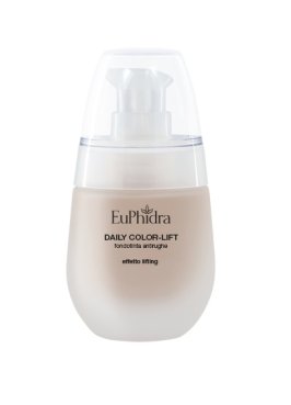 EUPHIDRA-SKIN REVEIL DAILY 1 CHI