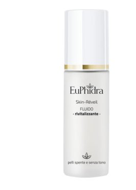 EUPHIDRA-SR FLUID RIVITALIZ 30ML