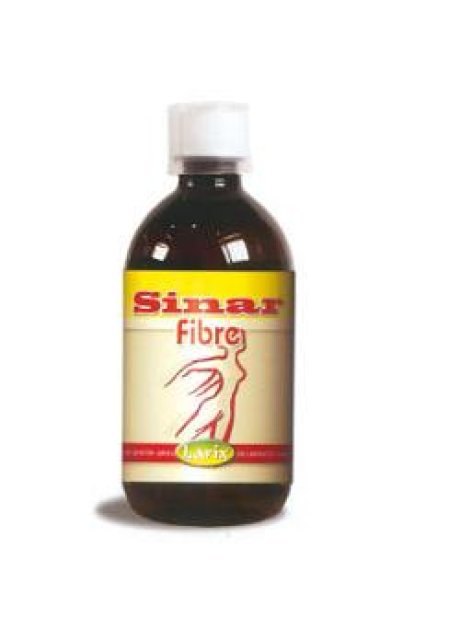 SINAR FIBRE 500ML