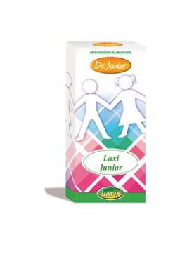 LAXI JUNIOR 150ML