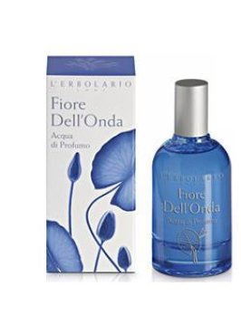 FIORE DELL'ONDA ACQUA PROFUMATA 50 ML