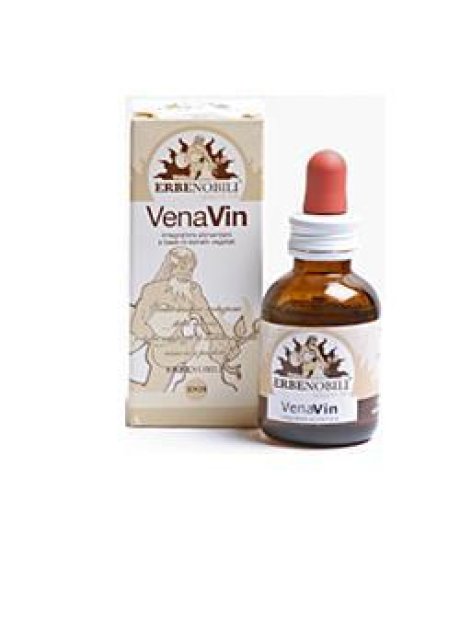 VENAVIN 50ML