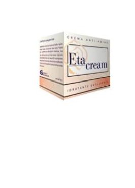 ETA CREAM A/AGE 50ML