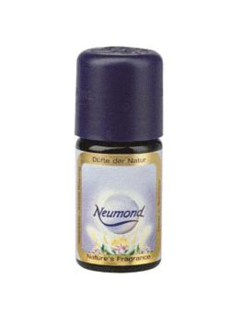 NEUMOND EUCALIPTO 10ML