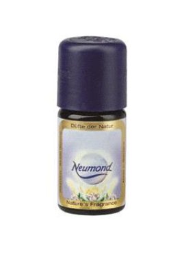 NEUMOND LAVANDA SUPER 10ML