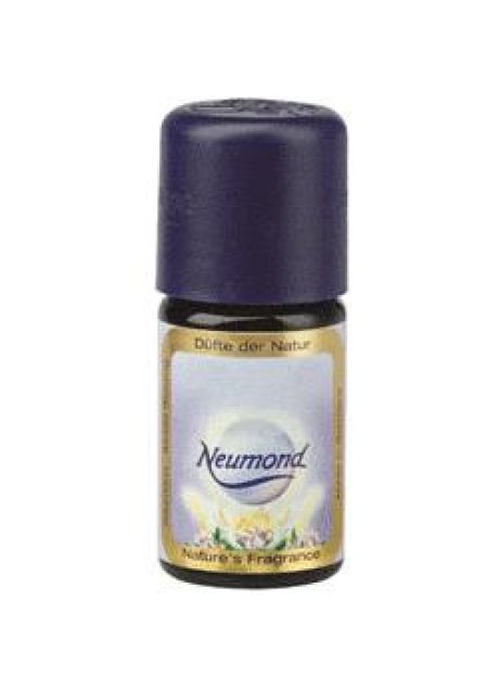 NEUMOND LAVANDA SUPER 10ML