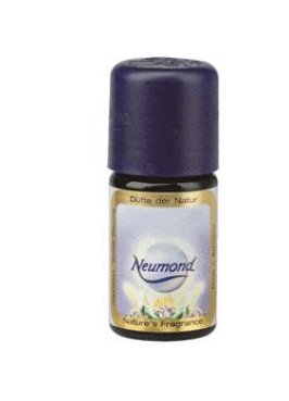 TEA TREE 10ML