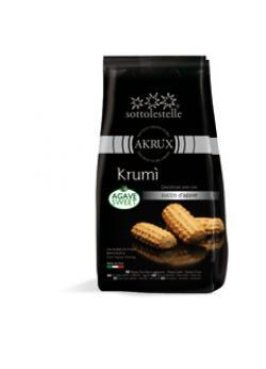 KRUMI DI AKRUX 300G