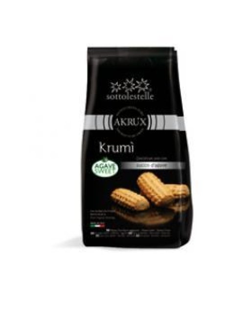 KRUMI DI AKRUX 300G