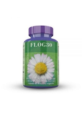 FLOG 30 60CPS