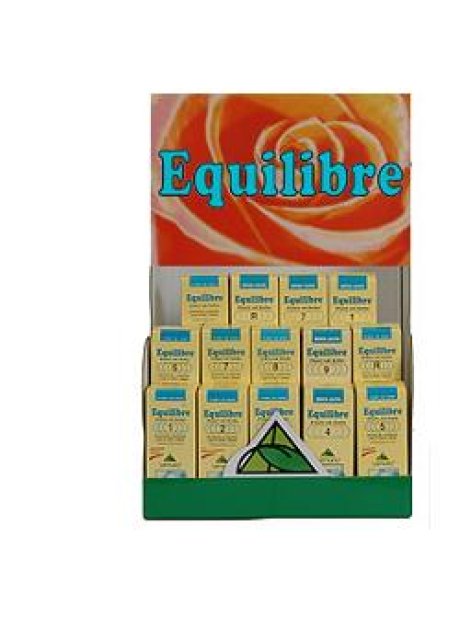 EQUILIBRE 2 30ML GTT