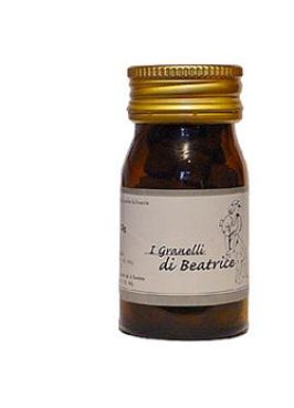 GRANELLI BEATRICE  30G LEMURIA