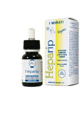 HEPARIP INTEG 30ML