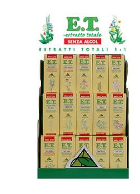 PROPOLI GTT 30ML LEMURIA