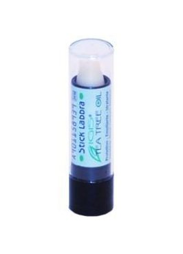 TEA TREE OIL STICK 6ML NATHIA