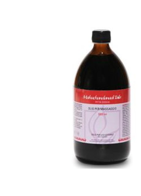 MAHACHANDANADI TAILA BEN 150ML