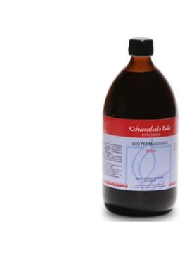 KSHEERABALA TAILA BENEF  150ML