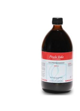 PINDA TAILA BENEF 150ML