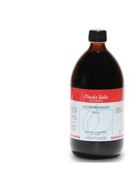 PINDA TAILA BENEF 150ML