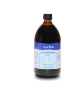 ELADI TAILA BENEF 150ML