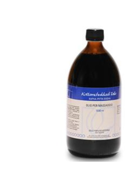 KOTTAMCHUKKADI TAILA BEN 150ML