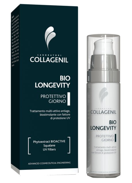 COLLAGENIL PROTETTIVO GG 50ML