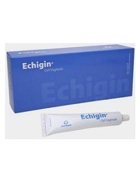 ECHIGIN GEL VAG 6APPL MONOD 30