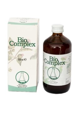 BIO COMPLEX 250ML