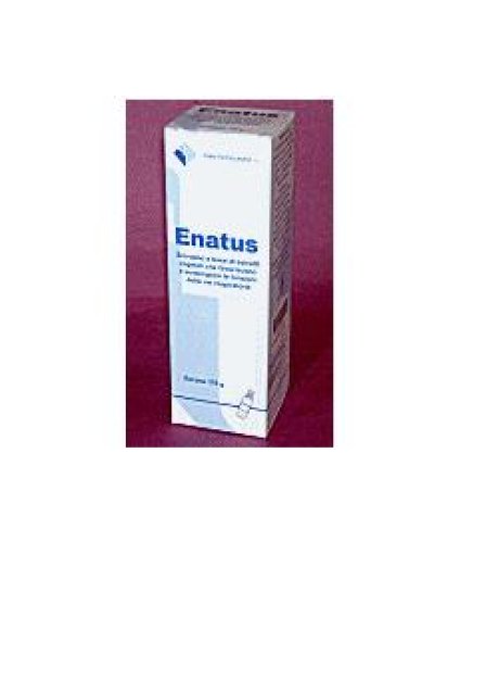 ENATUS TOSSE 150ML