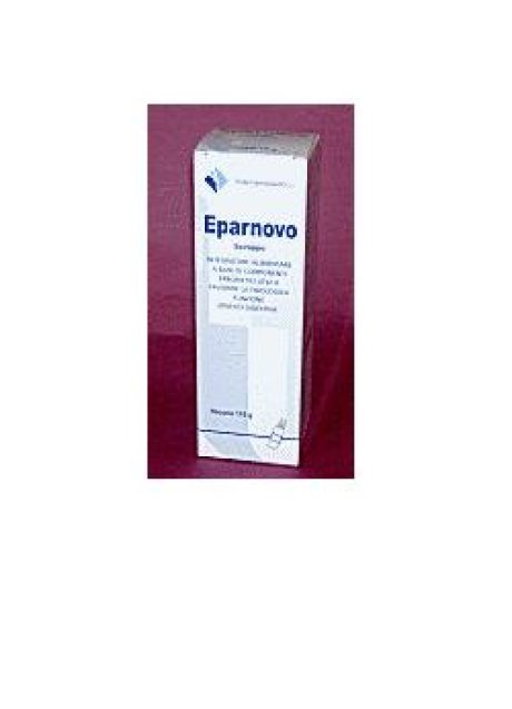 EPARNOVO 150 ML